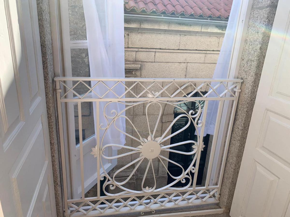 Armada Daire Tui Dış mekan fotoğraf